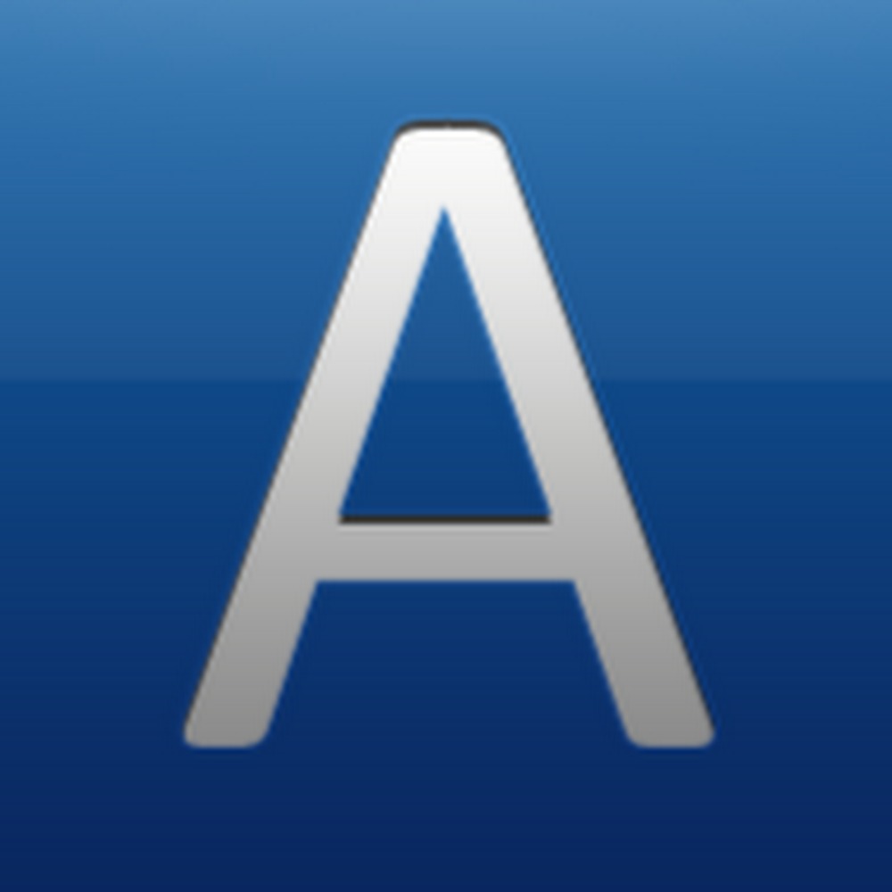 Meet your Posher, Albert